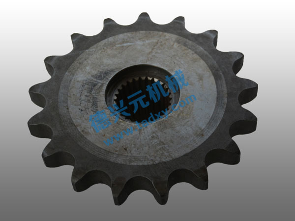 �c���鿴Ԕ����Ϣ���}��LTU9A.1.3.1-1�݆ ��x�Δ���2428