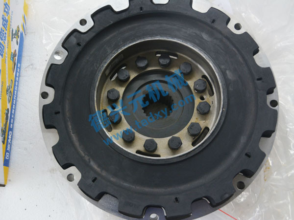 �c���鿴Ԕ����Ϣ���}��517242-0�S�� ��x�Δ���2371