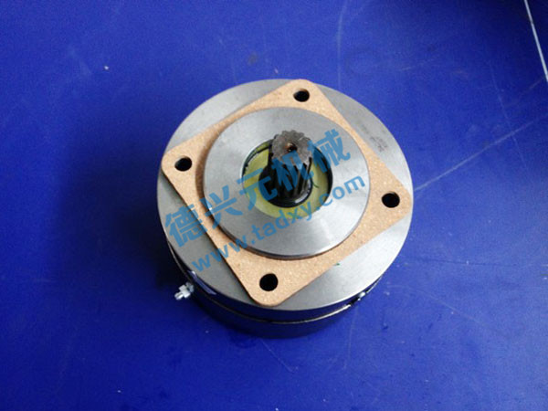 �c���鿴Ԕ����Ϣ���}��74240��P�Ƅ��� ��x�Δ���2869