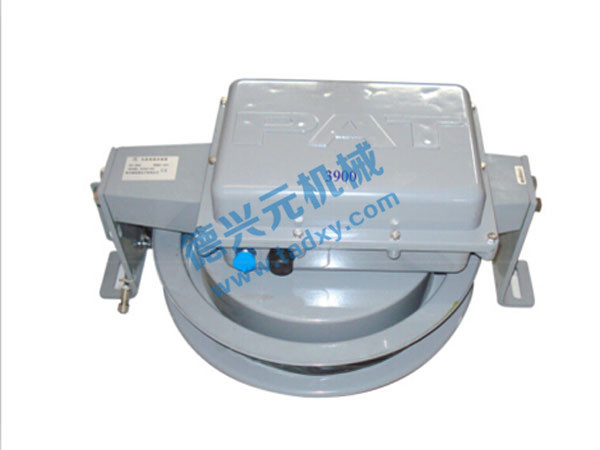 �c���鿴Ԕ��(x��)��Ϣ��(bi��o)�}���L�ȽǶȂ����� ��x�Δ�(sh��)��2052