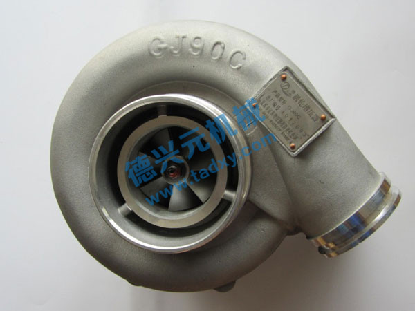 �c���鿴Ԕ��(x��)��Ϣ��(bi��o)�}���u݆������GJ90C ��x�Δ�(sh��)��1960