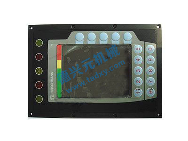 �c(di��n)���鿴Ԕ��(x��)��Ϣ��(bi��o)�}�������@ʾ�� ��x�Δ�(sh��)��2368