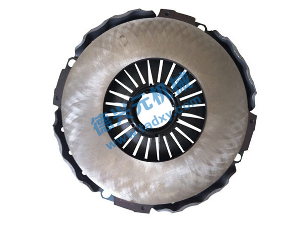 �c(di��n)���鿴Ԕ��(x��)��Ϣ��(bi��o)�}���x�������P ��x�Δ�(sh��)��2017