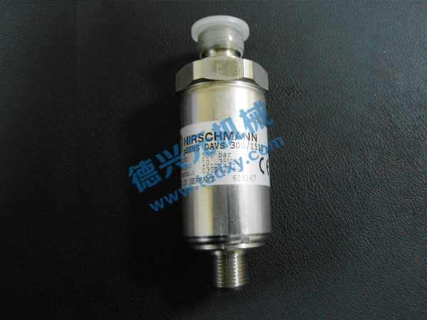 �c���鿴Ԕ����Ϣ���}����Ɲ�������� ��x�Δ�(sh��)��2137