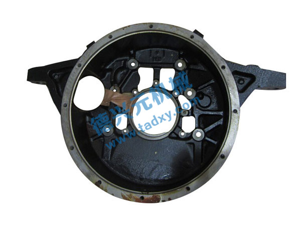 �c���鿴Ԕ����Ϣ���}���w݆�� ��x�Δ�(sh��)��2148