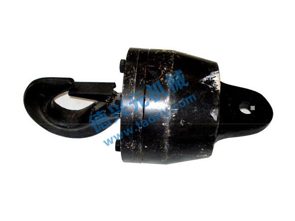 �c���鿴Ԕ����Ϣ���}�����^ ��x�Δ�(sh��)��1998