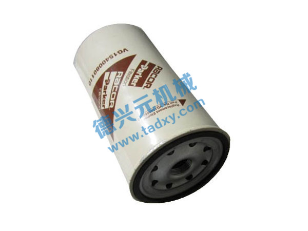 �c���鿴Ԕ����Ϣ���}�����͞Vо1-VG1540080110 ��x�Δ���2103