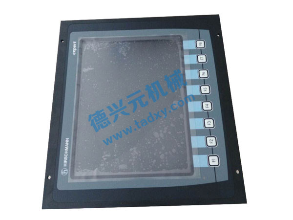 �c���鿴Ԕ����Ϣ���}��IK2001�����@ʾ�� ��x�Δ���2591