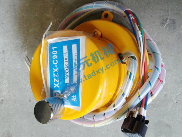 �c���鿴Ԕ����Ϣ���}���ˢ���� ��x�Δ���2510