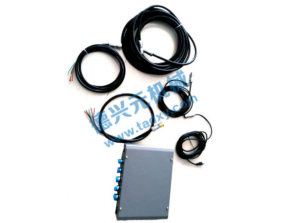 �c���鿴Ԕ����Ϣ���}��HC3900��ȫ�׾��� ��x�Δ���2427