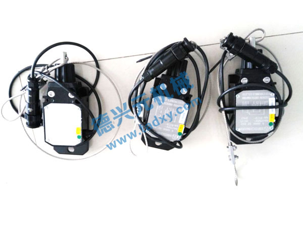 �c���鿴Ԕ����Ϣ���}��A2B�߶���λ�_�P ��x�Δ���2746