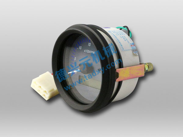 �c���鿴Ԕ����Ϣ���}���D��С�r����125�X�� ��x�Δ���2021