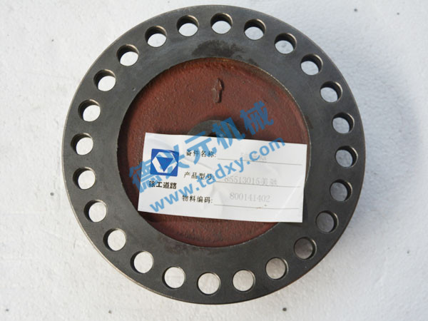 �c���鿴Ԕ����Ϣ���}���S�������Y ��x�Δ���1969