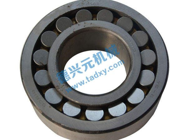 �c���鿴Ԕ����Ϣ���}���S��(���Y) ��x�Δ���1996