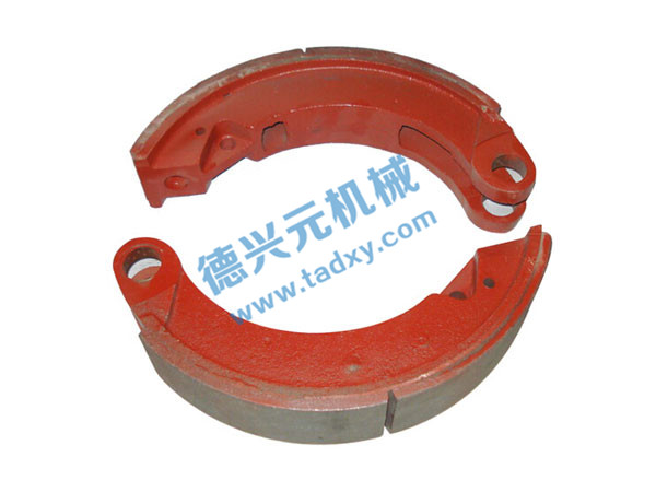 �c���鿴Ԕ����Ϣ���}���Ƅ���Ƭ ��x�Δ���2035