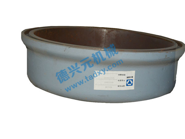 �c���鿴Ԕ����Ϣ���}���Ƅӹ� ��x�Δ���1974