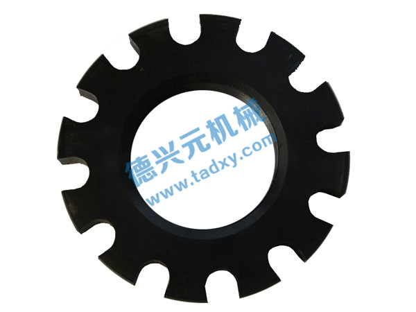 �c���鿴Ԕ����Ϣ���}���A��ĸ(���Y) ��x�Δ���2008