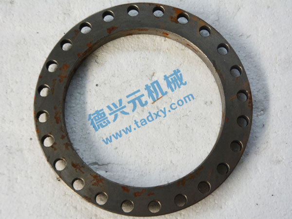 �c���鿴Ԕ����Ϣ���}���ͷ���(���Y) ��x�Δ���1993