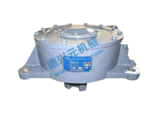 �c���鿴Ԕ����Ϣ���}��΁݆�� ��x�Δ���2095