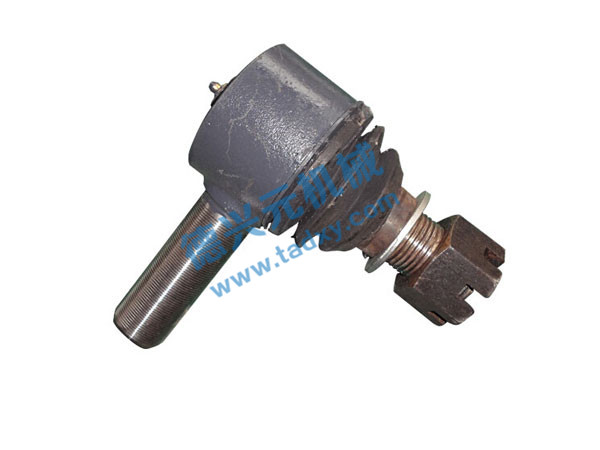 �c���鿴Ԕ����Ϣ���}�����^ ��x�Δ���1940