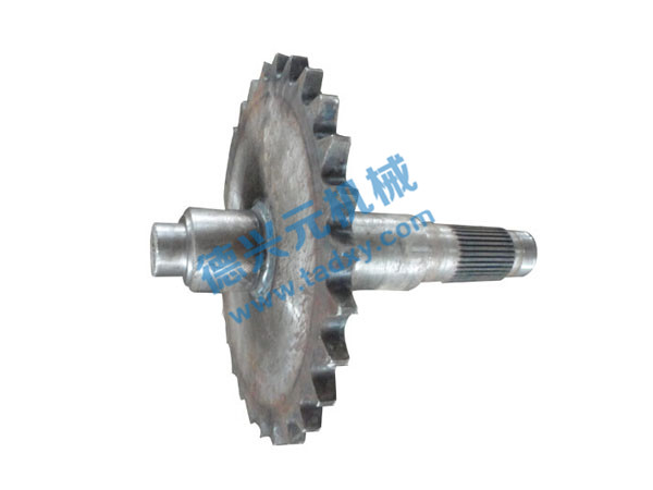 �c���鿴Ԕ����Ϣ���}���݆�S ��x�Δ���2155