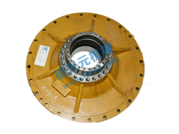 �c���鿴Ԕ����Ϣ���}���B�ӱP(���Y) ��x�Δ���2008