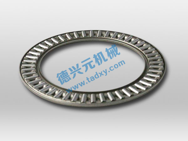 �c���鿴Ԕ����Ϣ���}�������Lᘺͱ��ּܽM�� ��x�Δ���1990