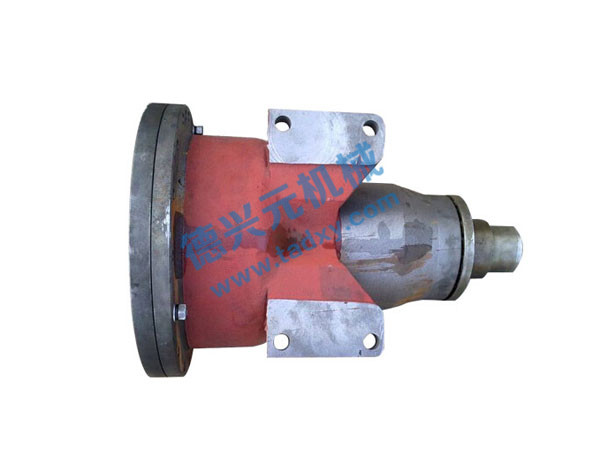 �c���鿴Ԕ����Ϣ���}���p�ٙC���w ��x�Δ���2122