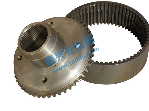 �c(di��n)���鿴Ԕ��(x��)��Ϣ��(bi��o)�}���XȦ֧�ܿ��ɣ�GR165MeritorƷ�ƣ� ��x�Δ�(sh��)��5365