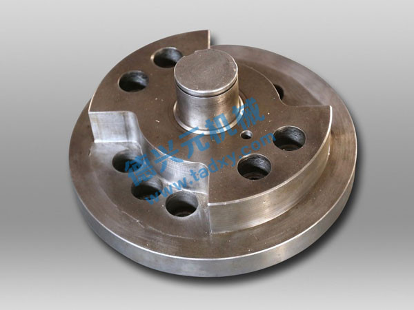 �c���鿴Ԕ����Ϣ���}��U12.18.1-11�ӱP ��x�Δ���2106