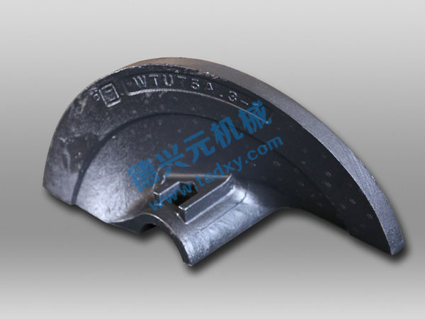 �c���鿴Ԕ����Ϣ���}��WTU75A.3-2���~Ƭ ��x�Δ���1919