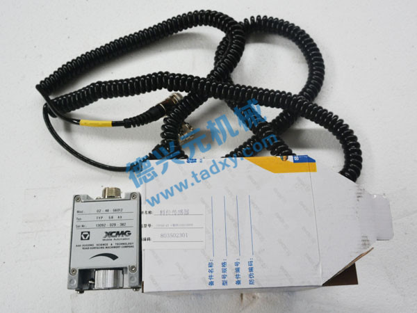 �c���鿴Ԕ����Ϣ���}��TYP58-XY��λ������ ��x�Δ���1922