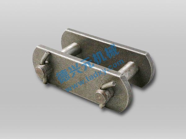 �c���鿴Ԕ����Ϣ���}��T80� ��x�Δ���2179