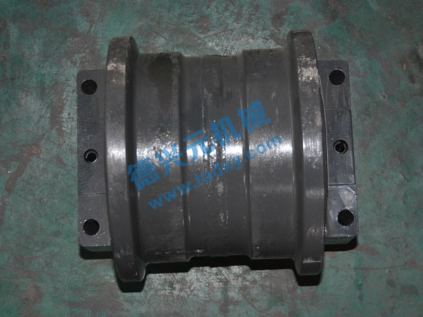 �c���鿴Ԕ����Ϣ���}��T.2.5��֧��݆ ��x�Δ���1923