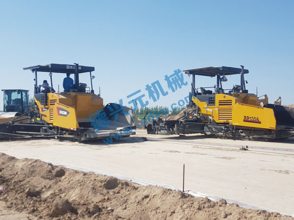 �c���鿴Ԕ����Ϣ���}������С�͞r���������䁙C���U ��x�Δ�(sh��)��2480