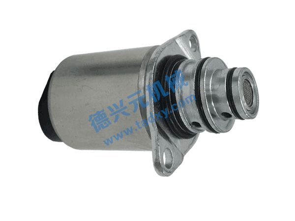 �c(di��n)���鿴Ԕ��(x��)��Ϣ��(bi��o)�}��늴��y0501315338B ��x�Δ�(sh��)��3020