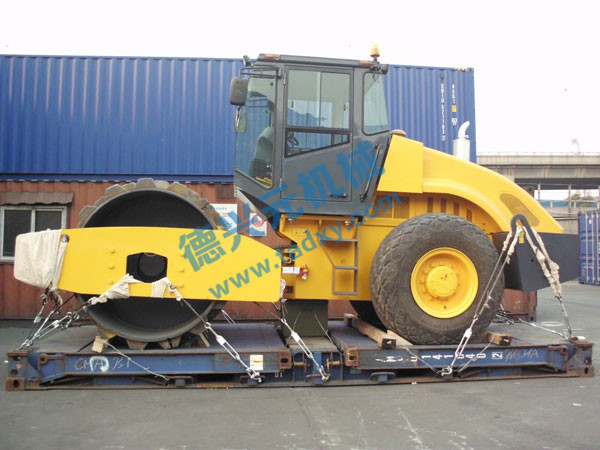 �c���鿴Ԕ����Ϣ���}����·�C ��x�Δ���1751