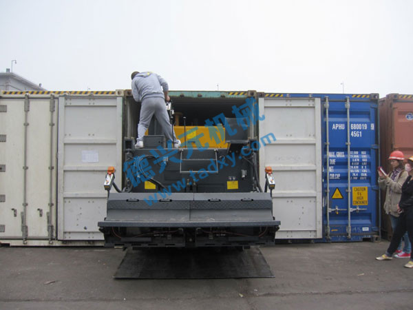 �c���鿴Ԕ����Ϣ���}��С�͔�䁙C�b�� ��x�Δ���1951