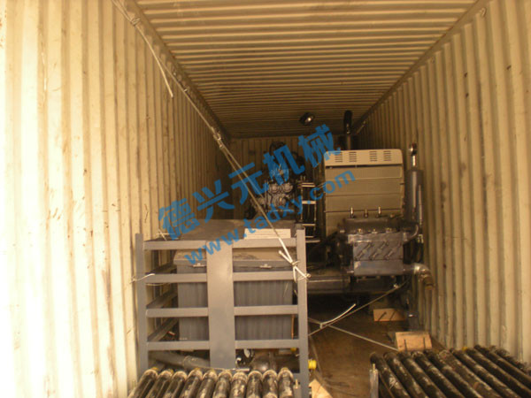 �c���鿴Ԕ����Ϣ���}��ˮƽ�����@�b�� ��x�Δ���1908