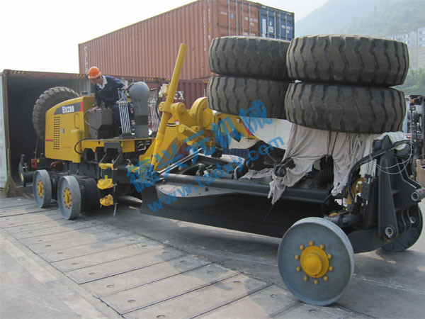 �c���鿴Ԕ����Ϣ���}��ƽ�ؙC�b�� ��x�Δ���1957