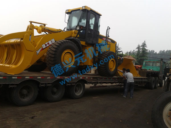 �c���鿴Ԕ����Ϣ���}�������b�d�C�\ݔ ��x�Δ���1982