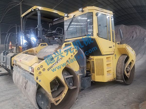 �c���鿴Ԕ����Ϣ���}�����R��BW203AD��·�C ��x�Δ���1956