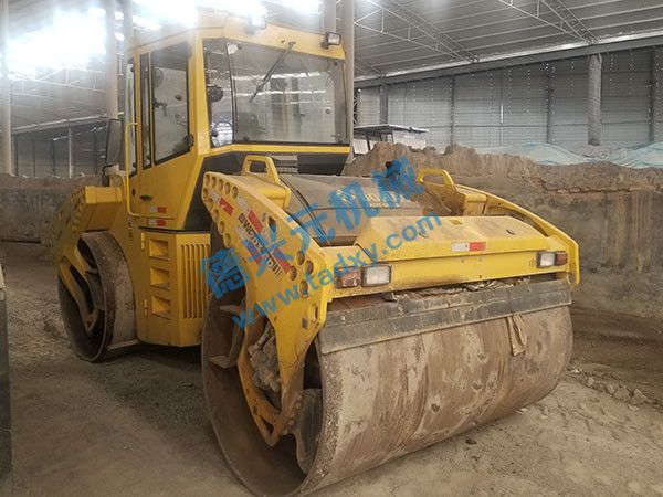 �c���鿴Ԕ����Ϣ���}�����R��BW203AD��·�C ��x�Δ���1726