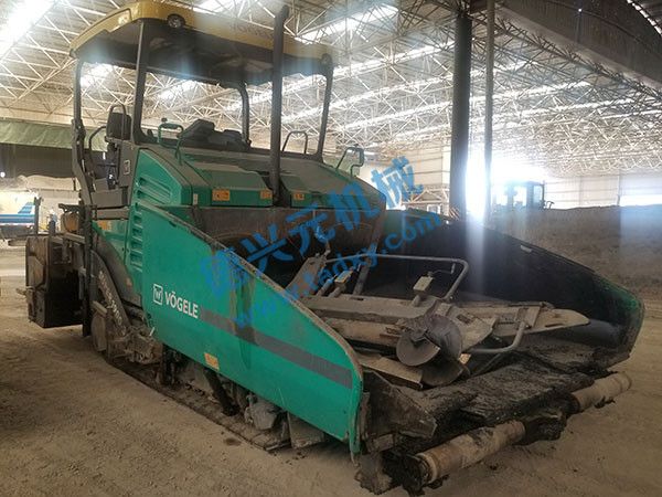 �c���鿴Ԕ����Ϣ���}��������1900-3L��䁙C ��x�Δ���1924