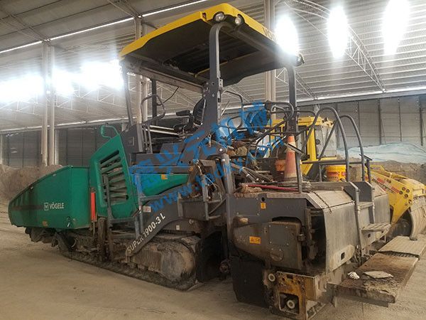 �c���鿴Ԕ����Ϣ���}��������1900-3L��䁙C ��x�Δ���1997