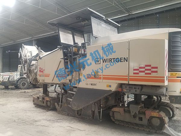 �c���鿴Ԕ����Ϣ���}���S�ظ���ٙCW215 ��x�Δ���2043