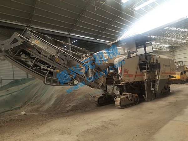 �c���鿴Ԕ����Ϣ���}���S�ظ���ٙCW215 ��x�Δ���1838