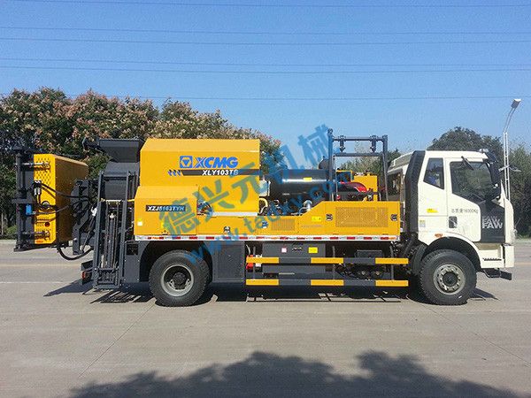 �c���鿴Ԕ����Ϣ���}��XZJ5163TYH��XLY103TB��·���B�o܇ ��x�Δ���1670