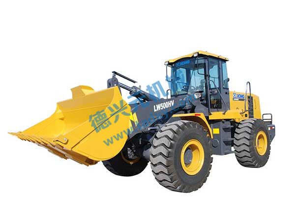 �c���鿴Ԕ����Ϣ���}��LW500HV݆ʽ�b�d�C ��x�Δ�(sh��)��1858