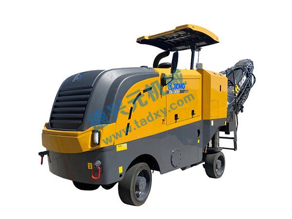 �c���鿴Ԕ����Ϣ���}��XM1005H��ٙC ��x�Δ���1541